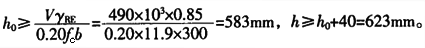 f1FXHo18IQ.png