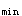 jjTu34QJZC.png
