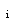jmifseDpjp.png jmifseDpjp.png