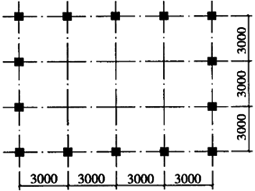 pHdAi7tYYO.png pHdAi7tYYO.png