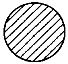 qdH1awIOdj.png