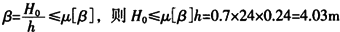 qt2AH8bdiC.png