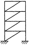 sTIW6ht59t.png