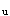 wIOrrsLo1h.png